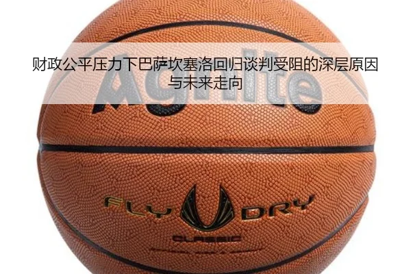img_1781476330714_877_0_325.jpg