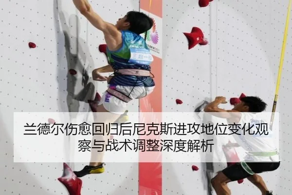 兰德尔伤愈回归后尼克斯进攻地位变化观察与战术调整深度解析