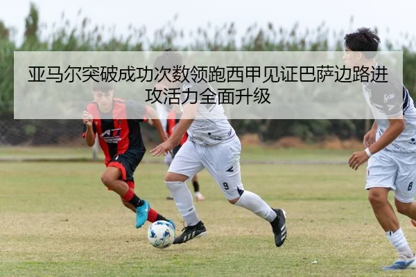 img_1783704179802_220_1_246.jpg